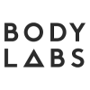 Bodyperson Labs